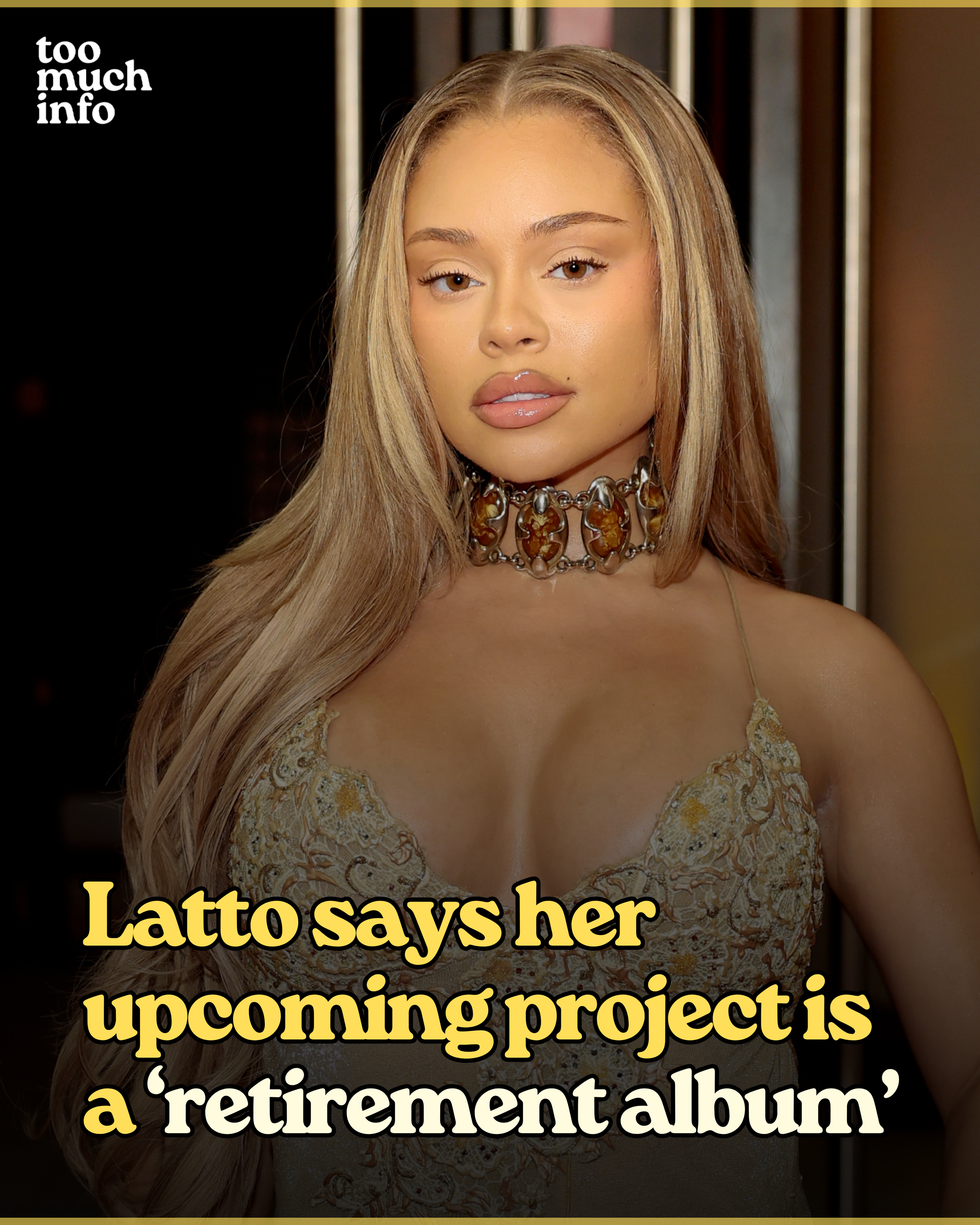 Headline graphic