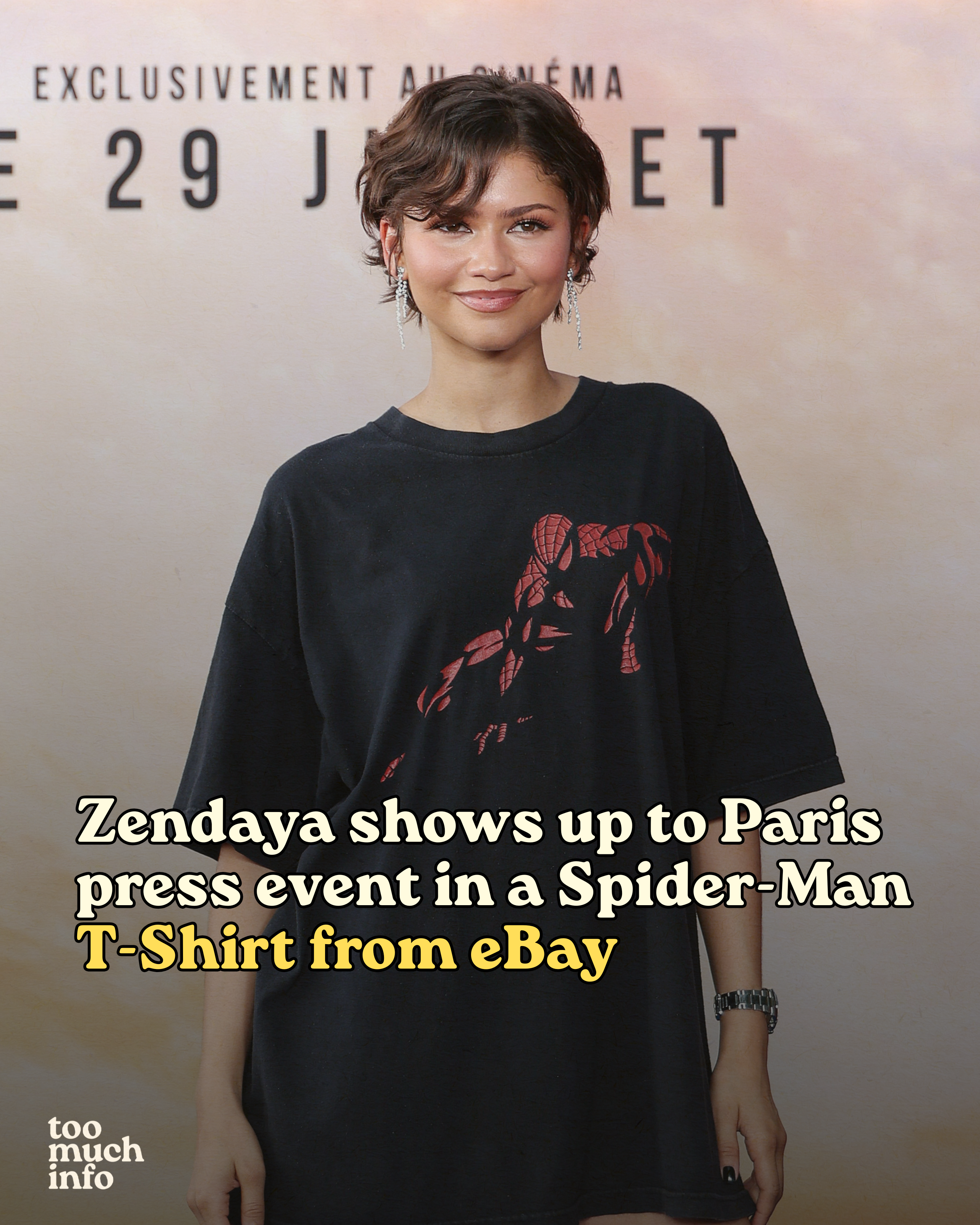 Headline graphic
