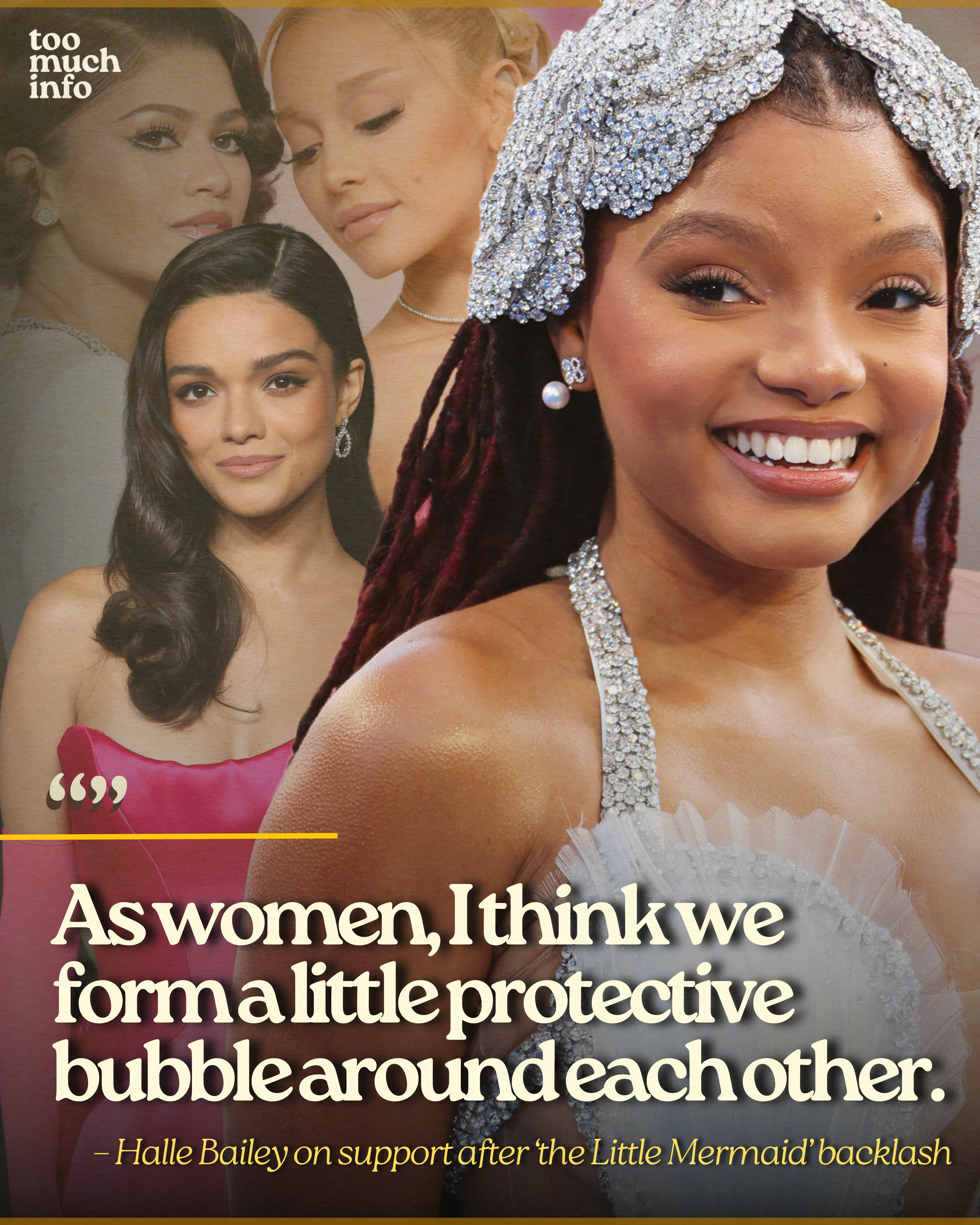 Headline graphic