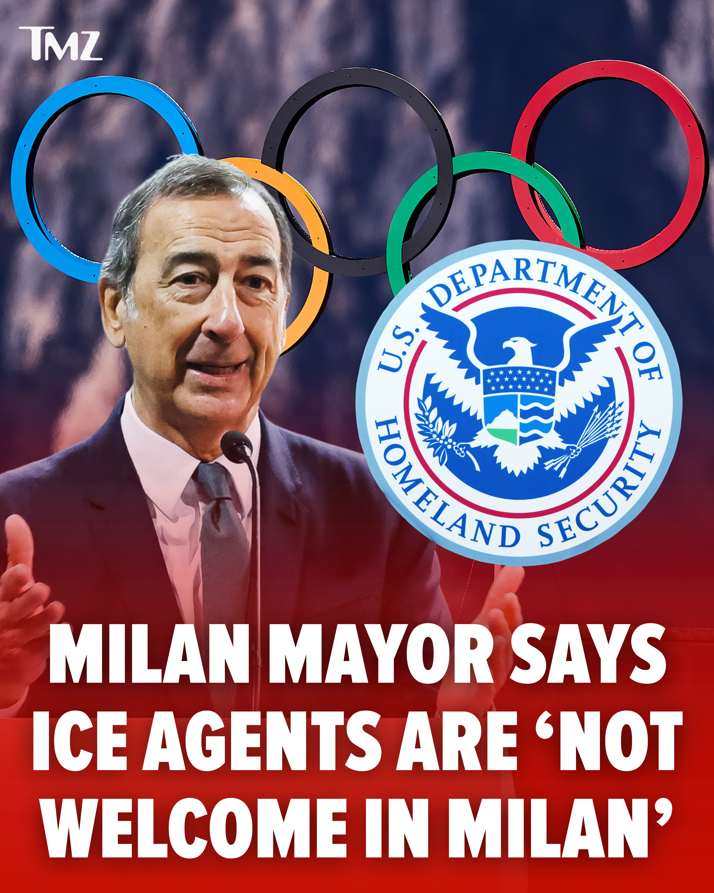 TMZ headline graphic
